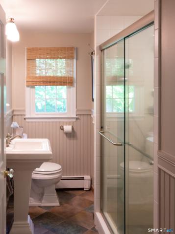 2 Anchor Lane Norwalk CT 06850