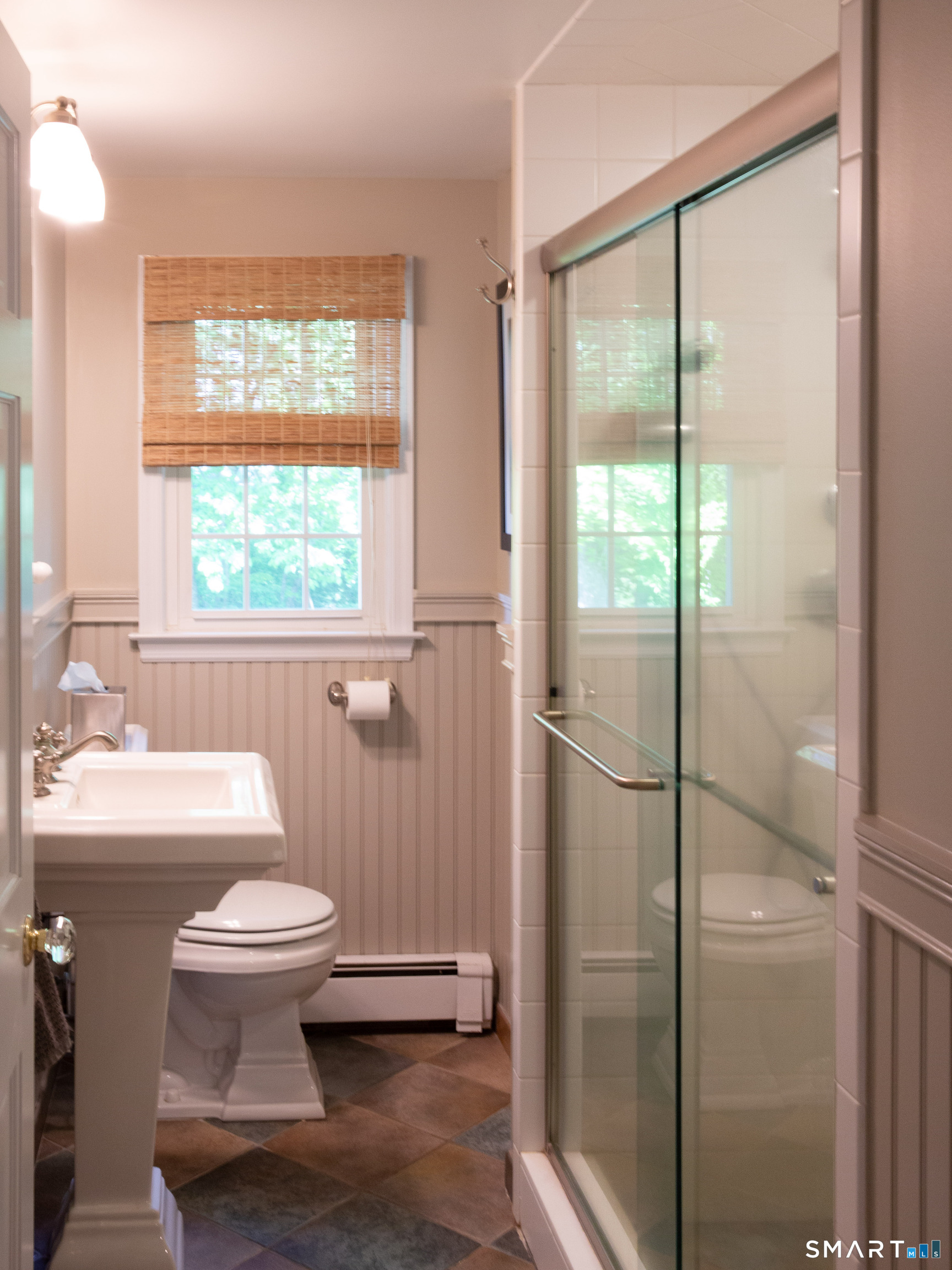 2 Anchor Lane Norwalk CT 06850