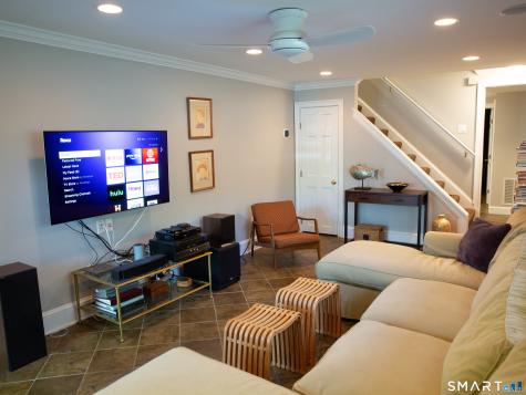 2 Anchor Lane Norwalk CT 06850