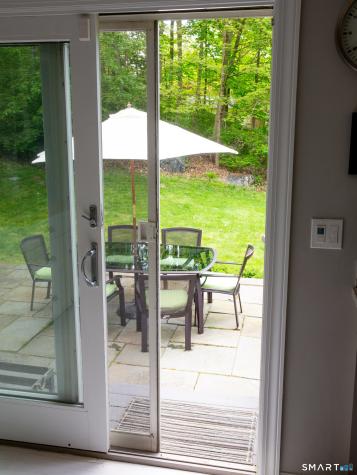 2 Anchor Lane Norwalk CT 06850