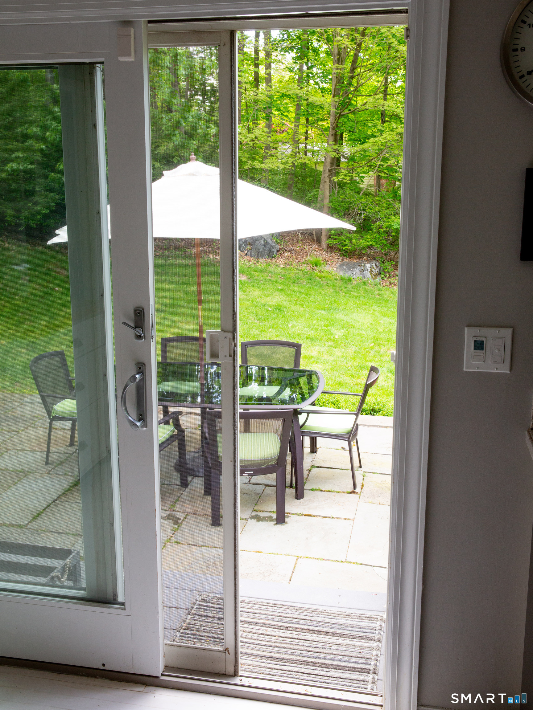 2 Anchor Lane Norwalk CT 06850