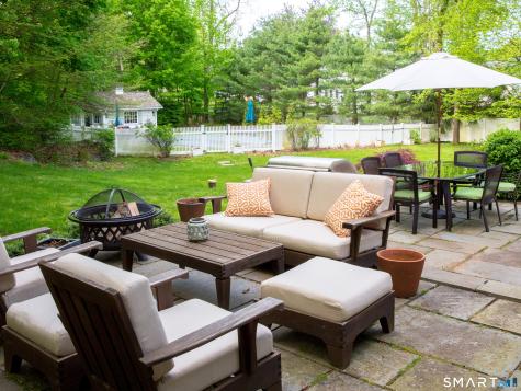 2 Anchor Lane Norwalk CT 06850