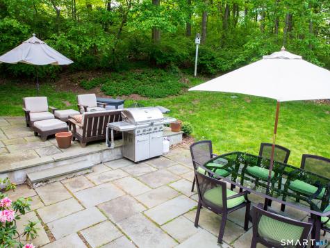 2 Anchor Lane Norwalk CT 06850