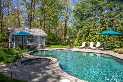 2 Anchor Lane Norwalk CT 06850