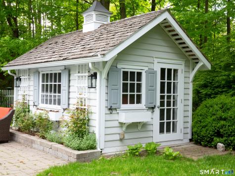 2 Anchor Lane Norwalk CT 06850