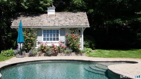 2 Anchor Lane Norwalk CT 06850