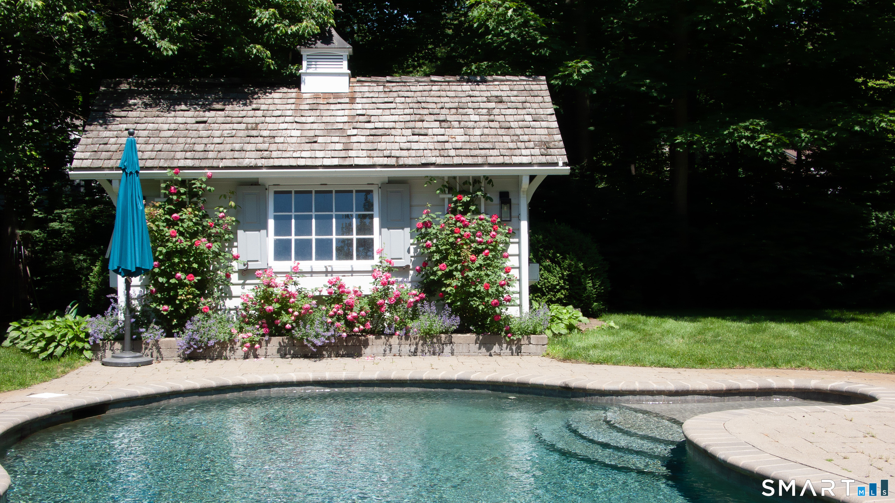 2 Anchor Lane Norwalk CT 06850