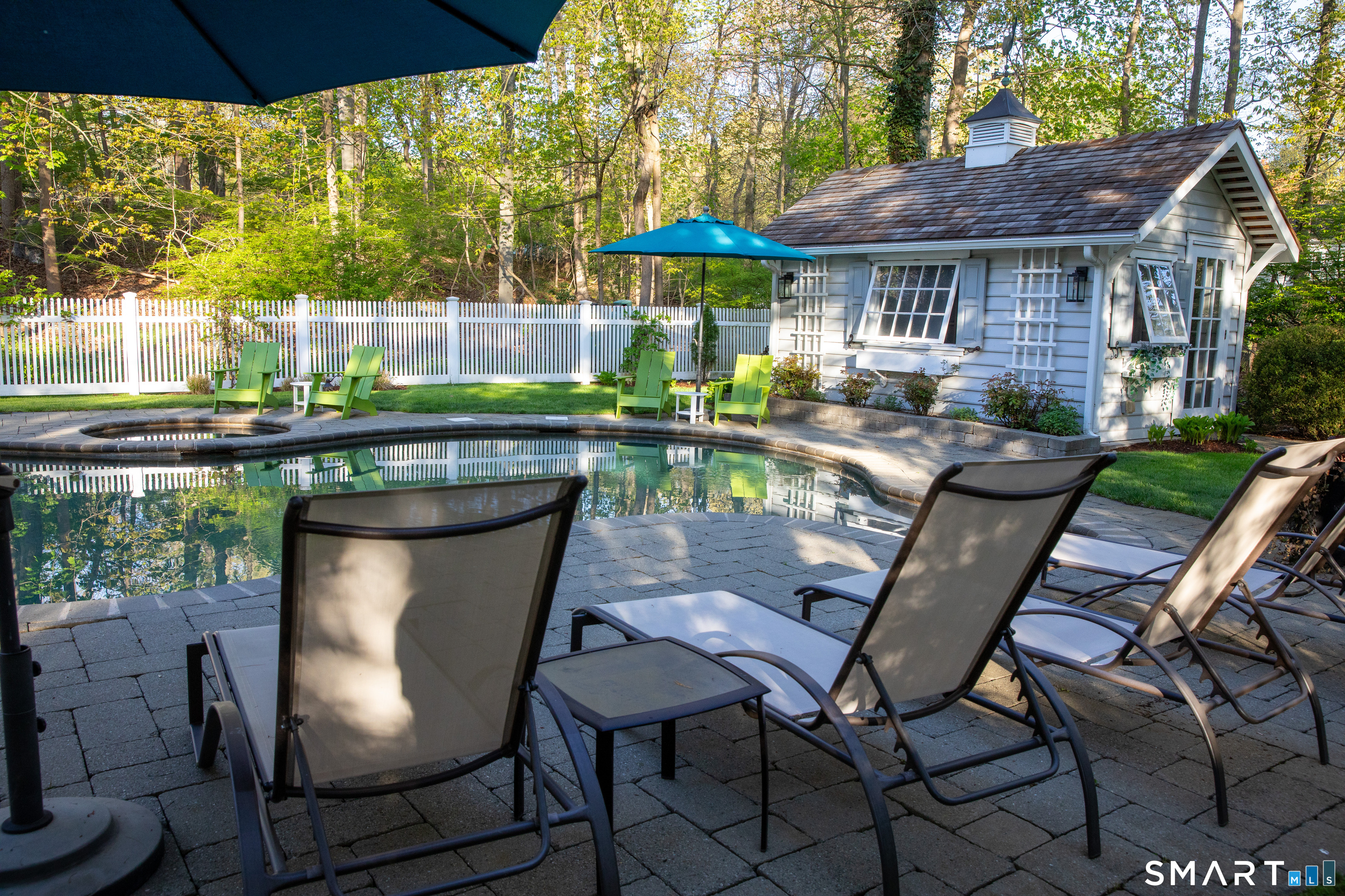 2 Anchor Lane Norwalk CT 06850
