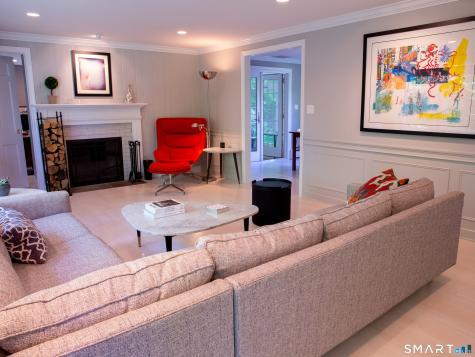 2 Anchor Lane Norwalk CT 06850