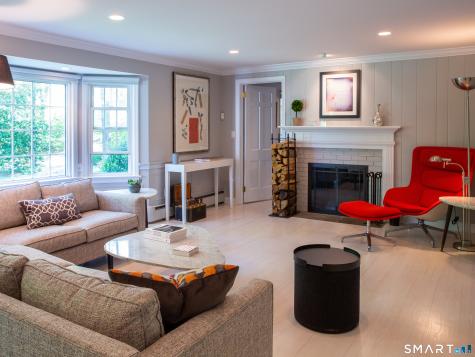 2 Anchor Lane Norwalk CT 06850