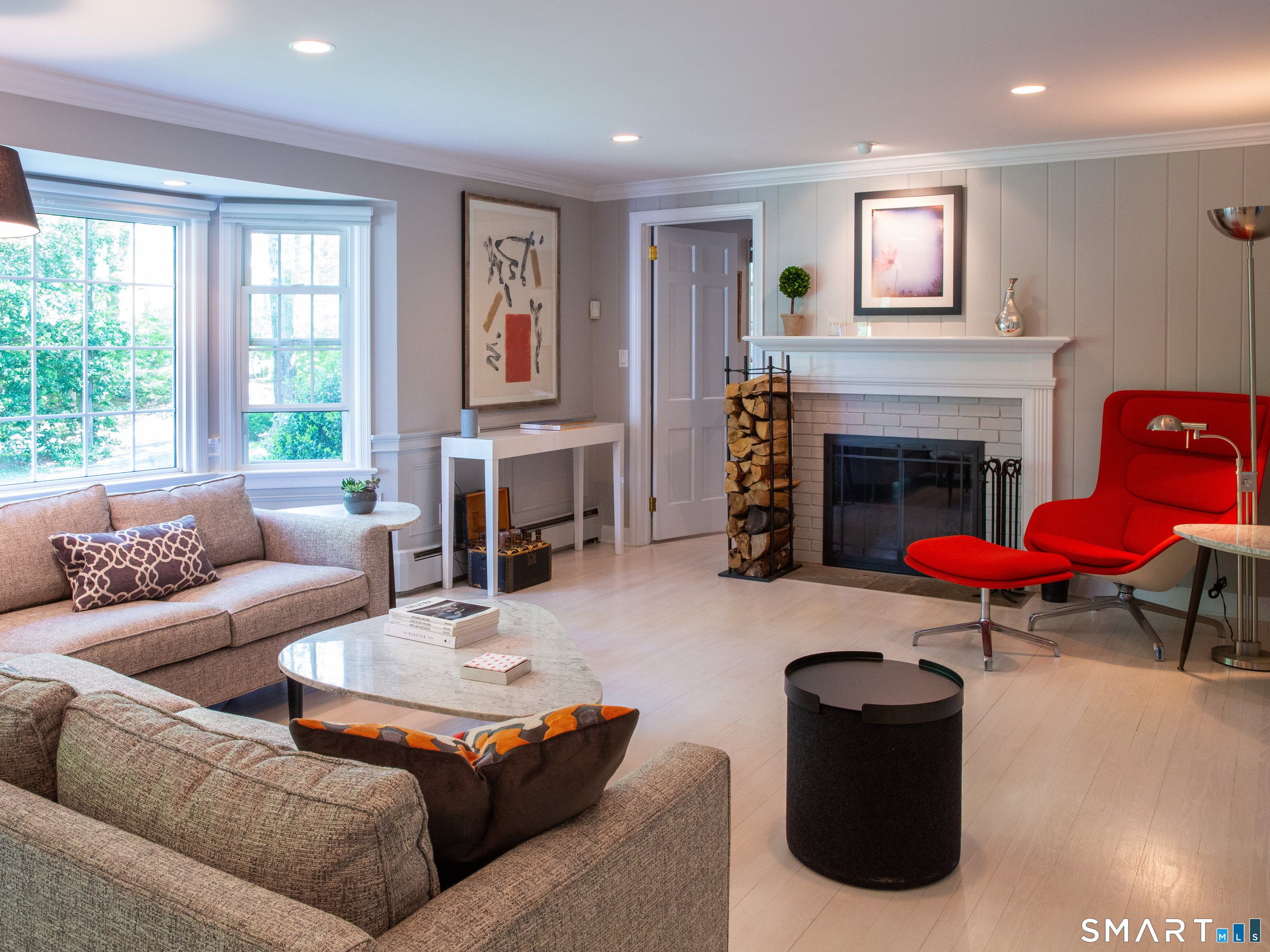 2 Anchor Lane Norwalk CT 06850