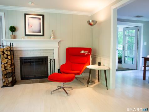 2 Anchor Lane Norwalk CT 06850