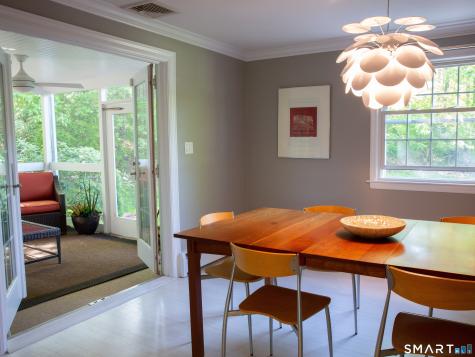 2 Anchor Lane Norwalk CT 06850