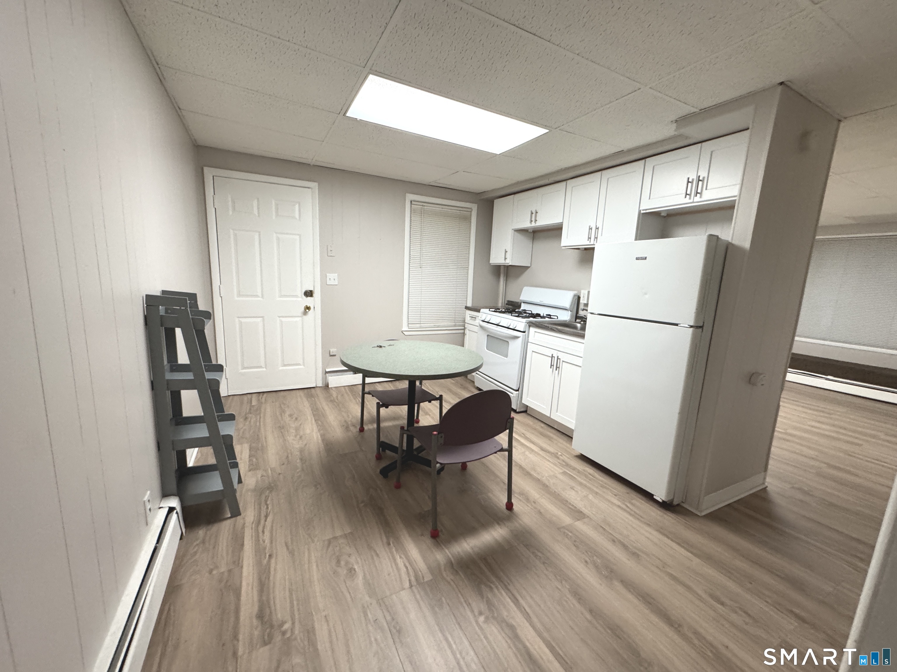 645 Burnside Avenue East Hartford CT 06108