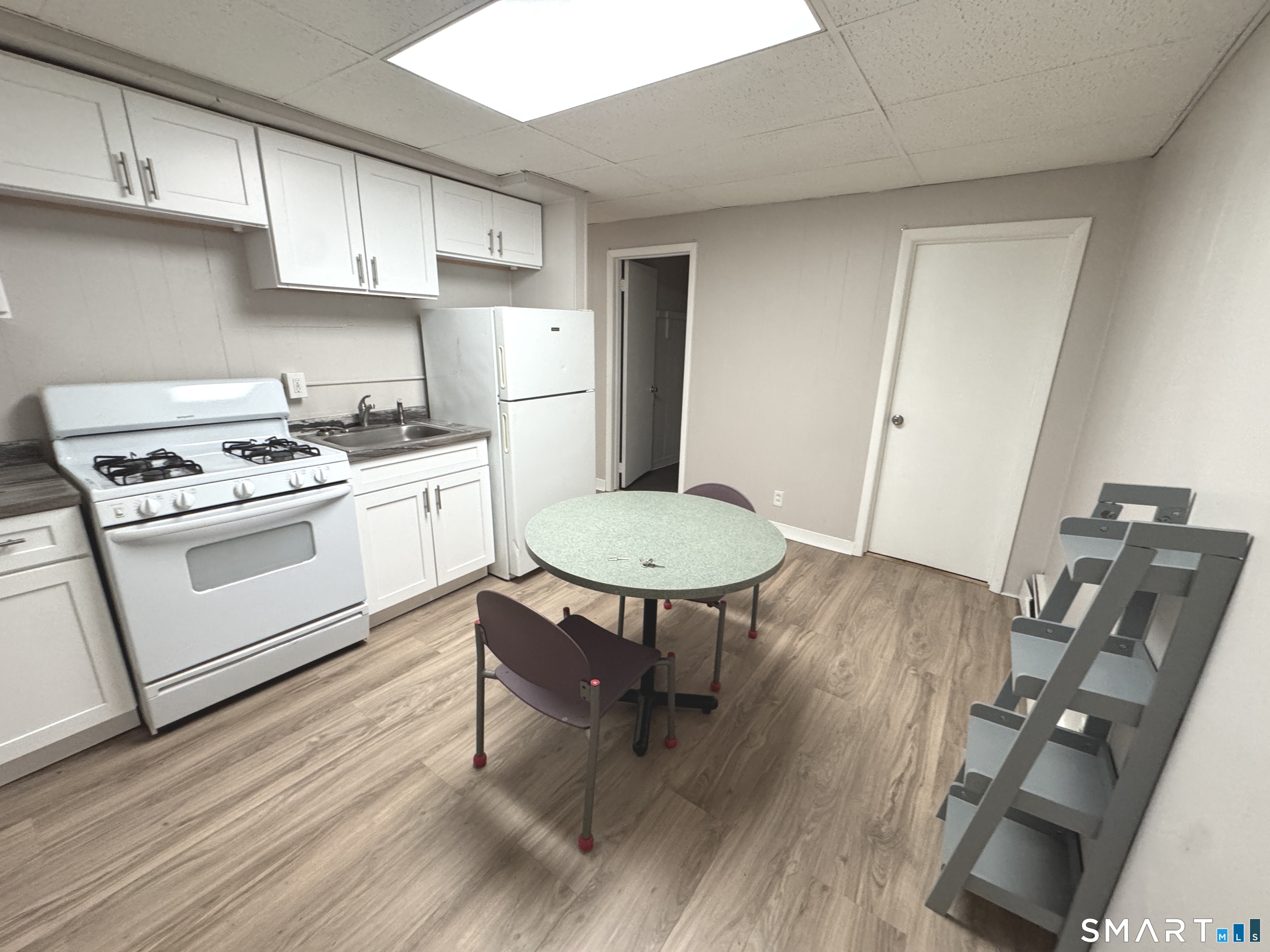 645 Burnside Avenue East Hartford CT 06108