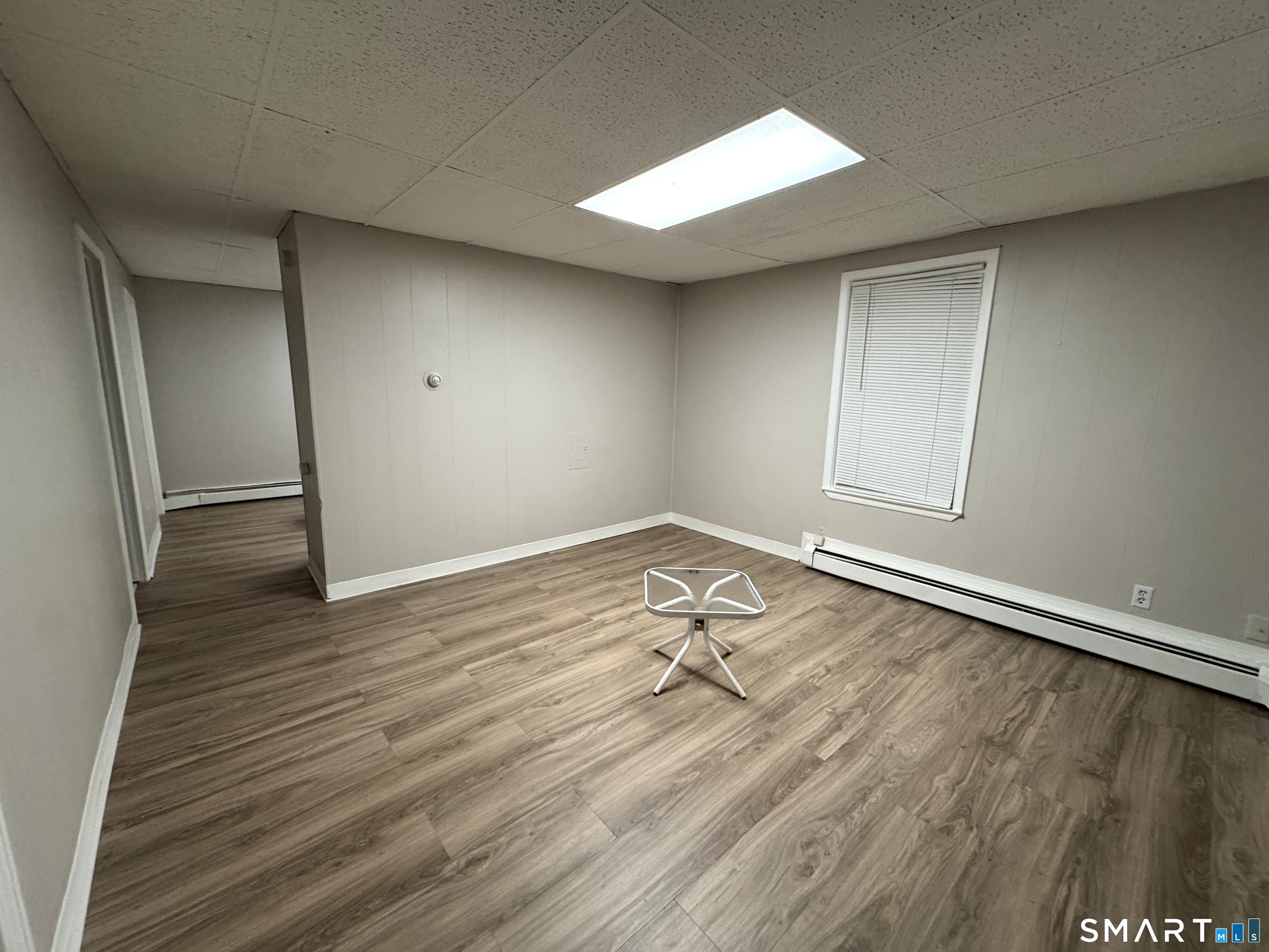 645 Burnside Avenue East Hartford CT 06108