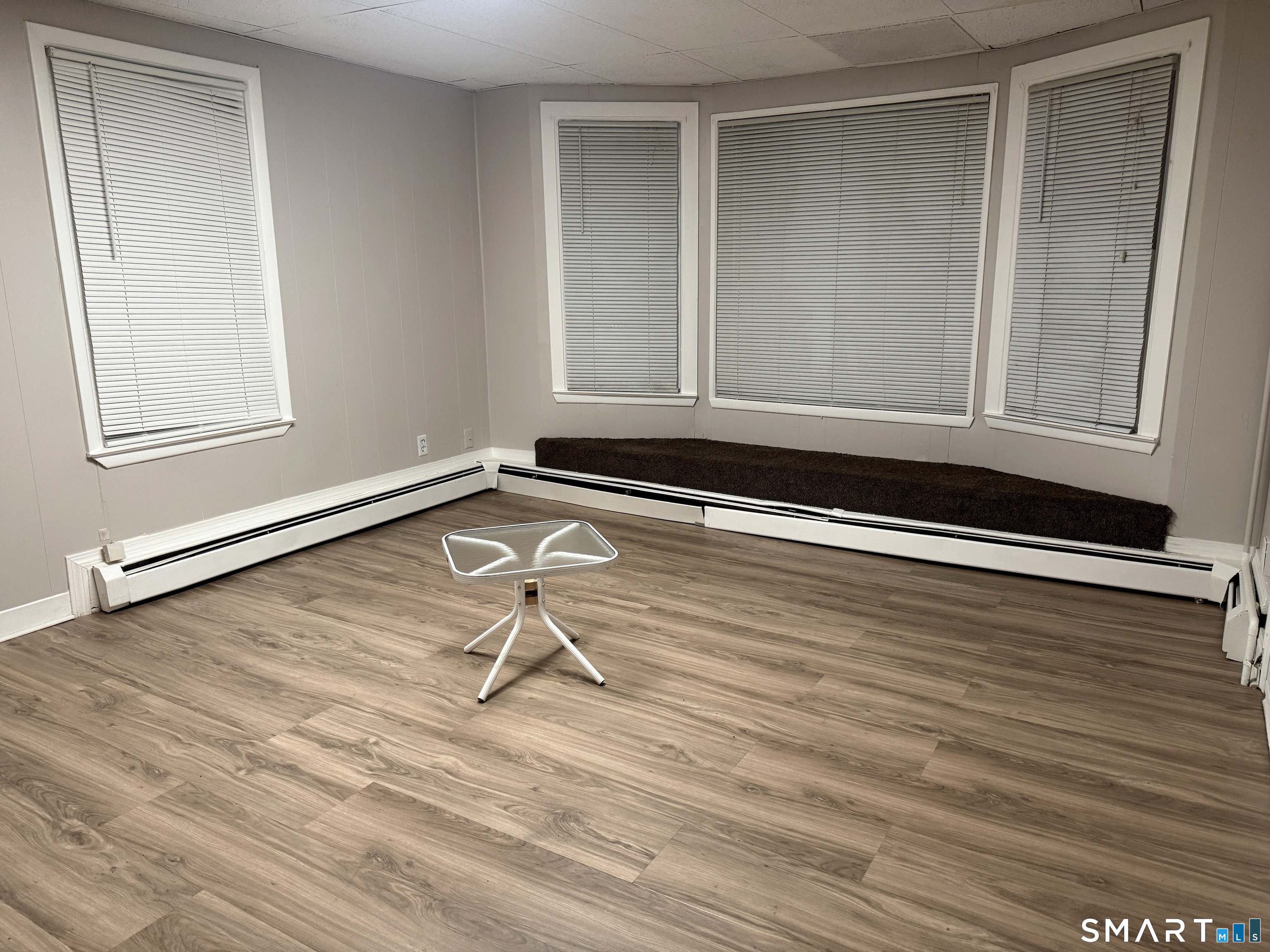 645 Burnside Avenue East Hartford CT 06108