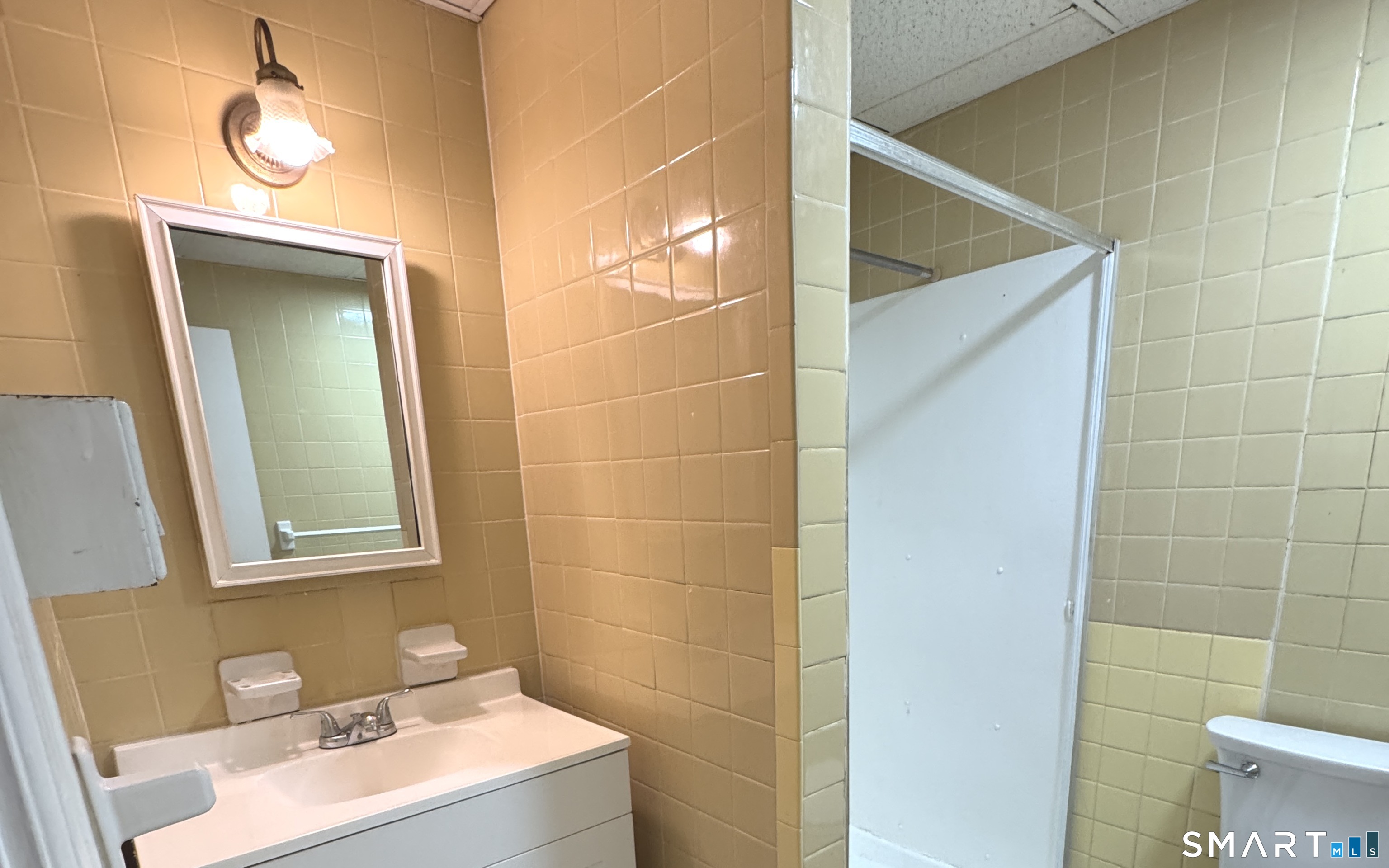 645 Burnside Avenue East Hartford CT 06108