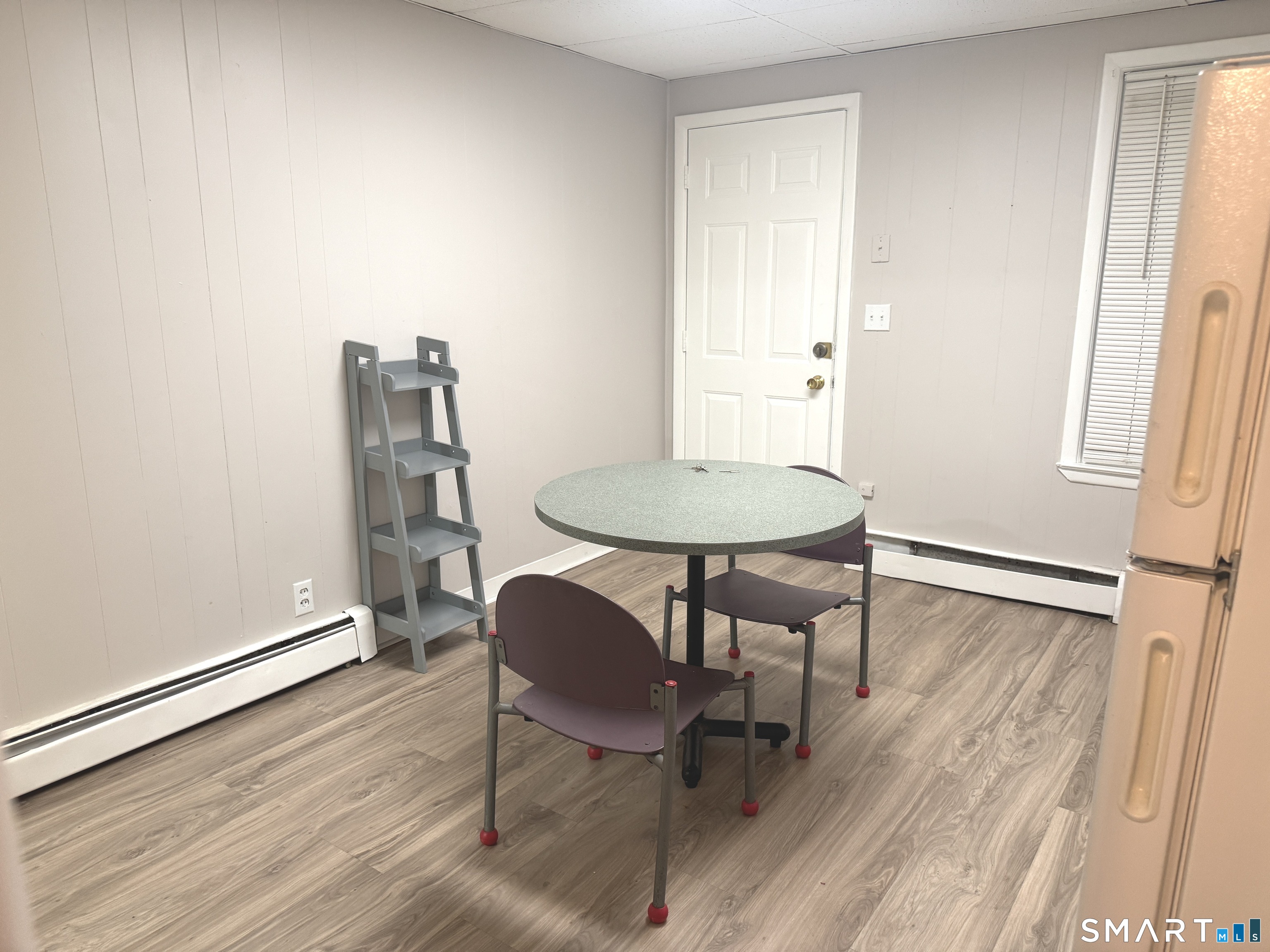 645 Burnside Avenue East Hartford CT 06108