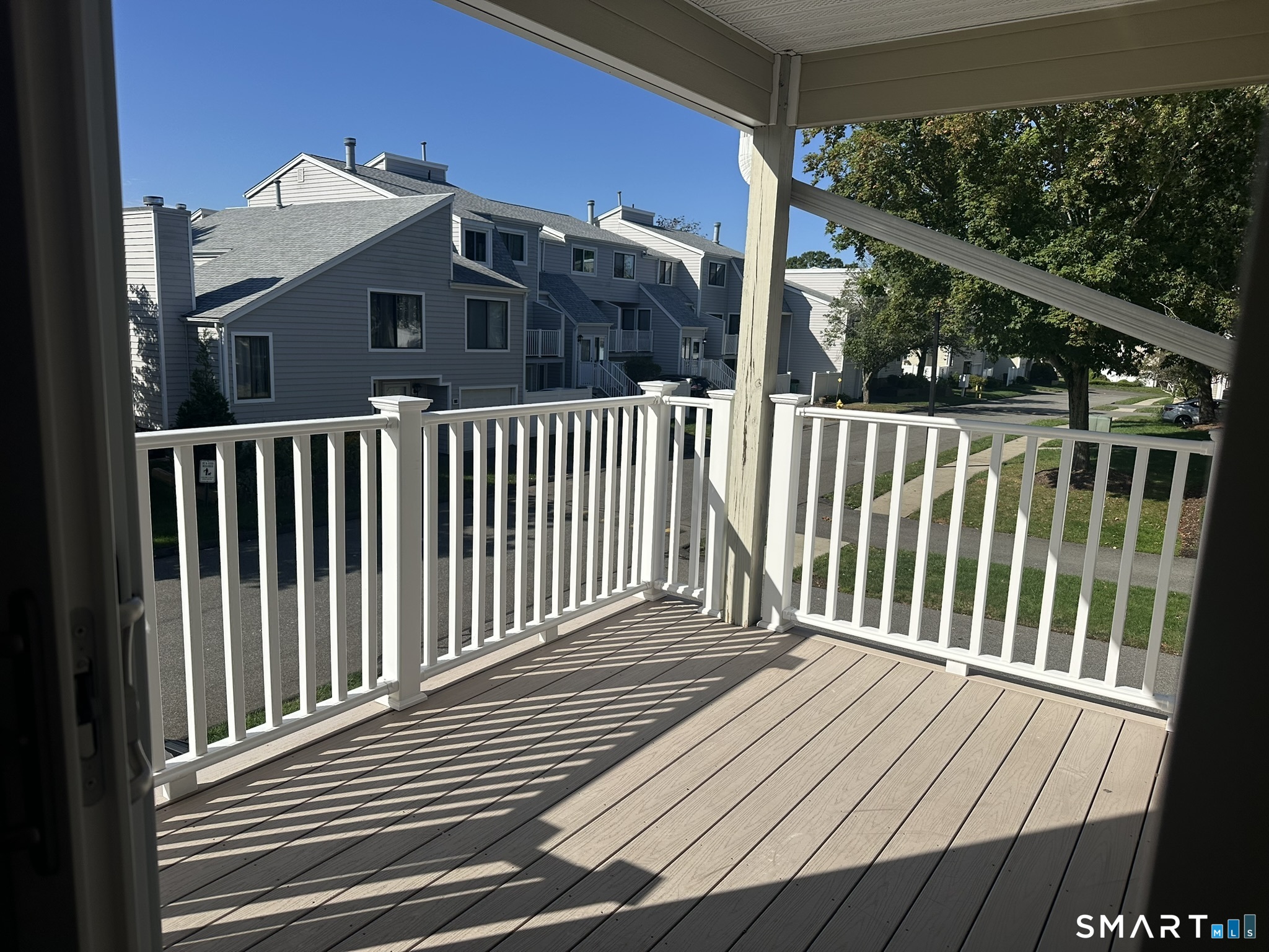 219 Crosswoods Road Branford CT 06405