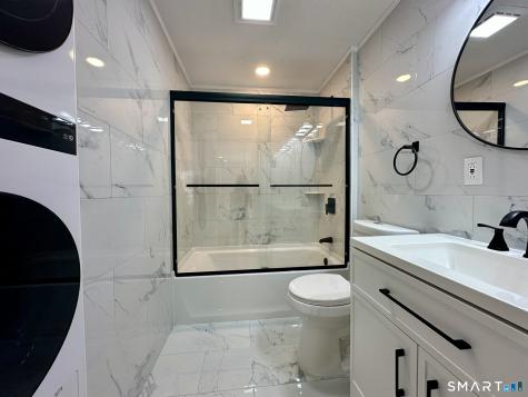 219 Crosswoods Road Branford CT 06405