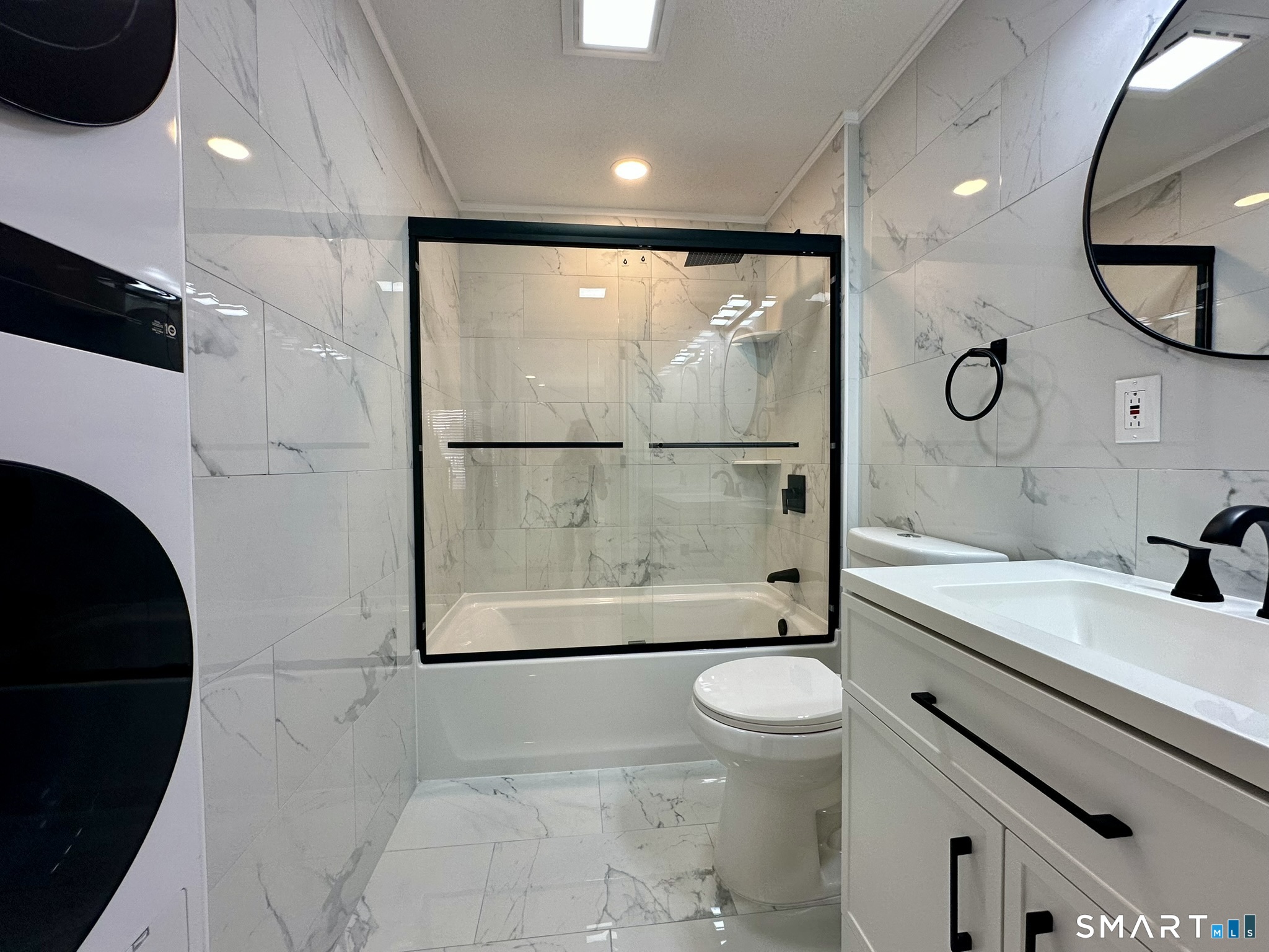 219 Crosswoods Road Branford CT 06405