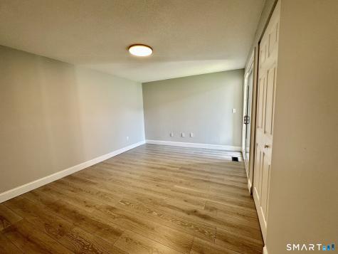 219 Crosswoods Road Branford CT 06405