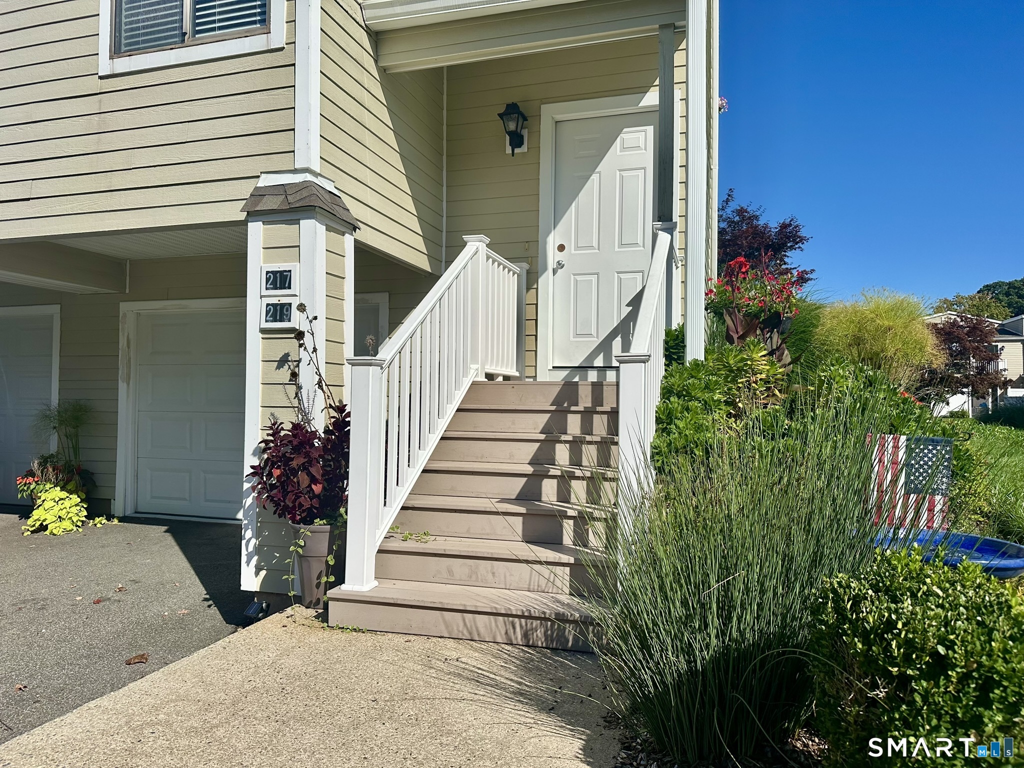 219 Crosswoods Road Branford CT 06405