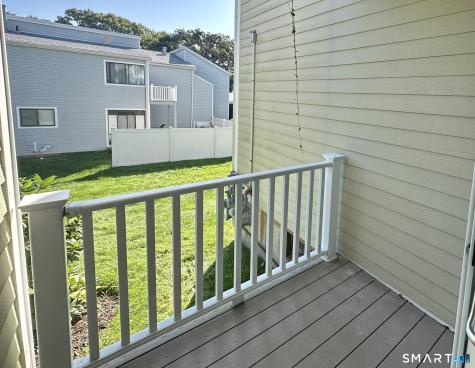219 Crosswoods Road Branford CT 06405
