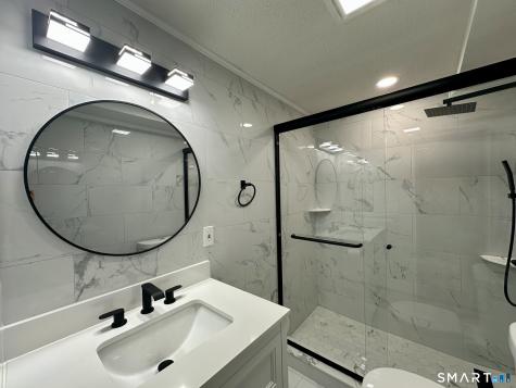 219 Crosswoods Road Branford CT 06405
