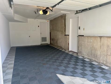 219 Crosswoods Road Branford CT 06405
