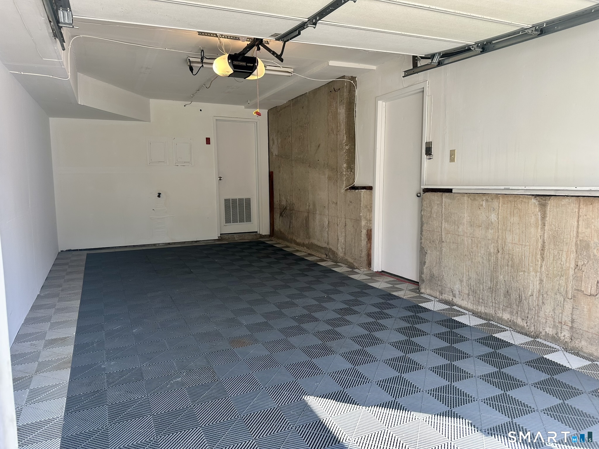 219 Crosswoods Road Branford CT 06405