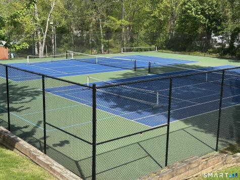 219 Crosswoods Road Branford CT 06405