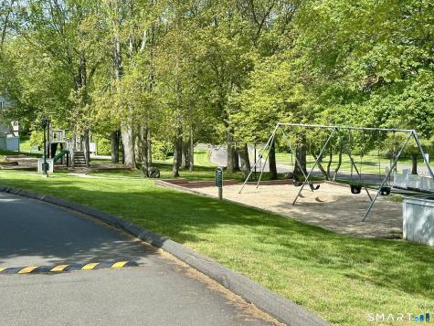 219 Crosswoods Road Branford CT 06405