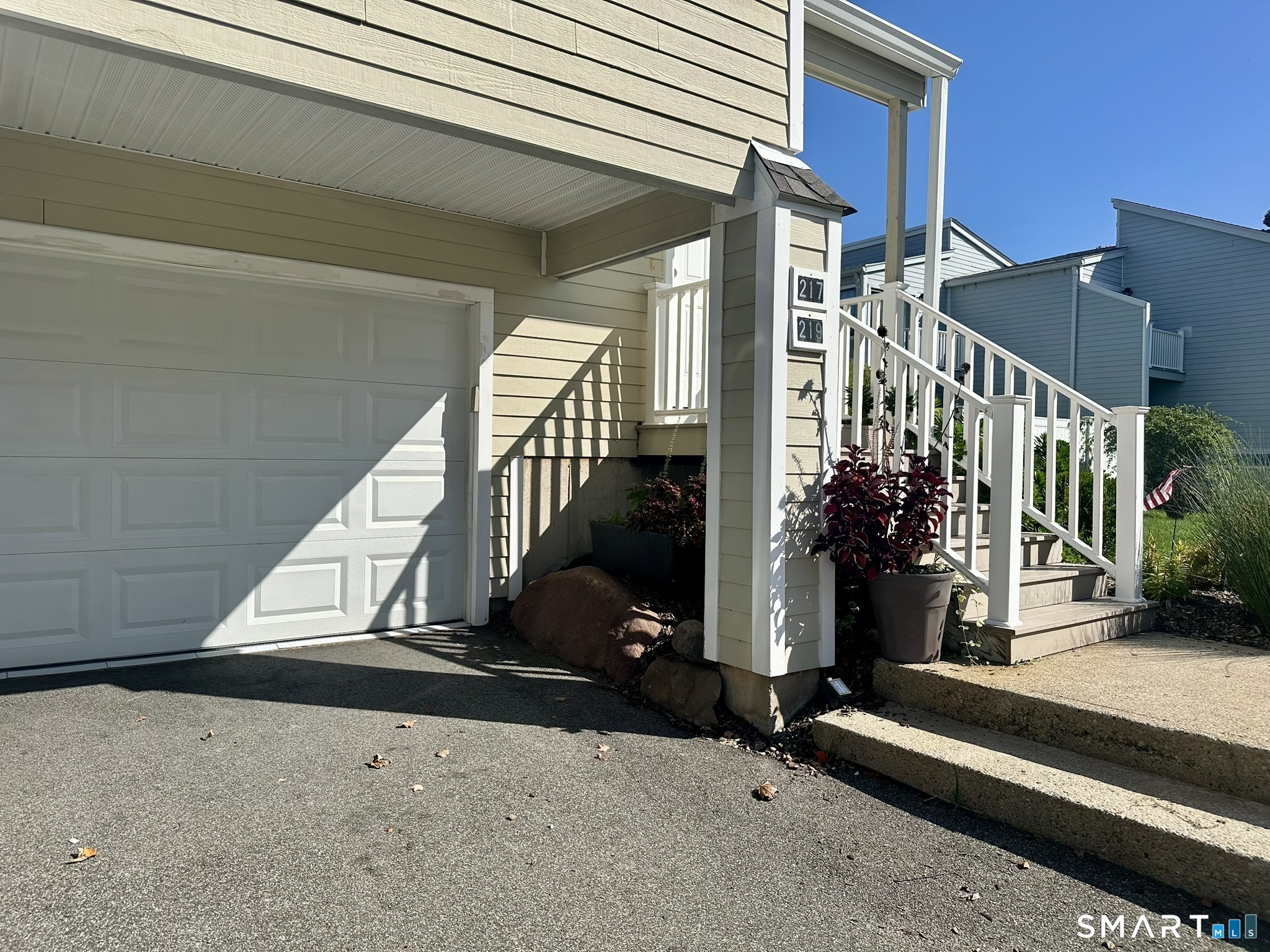 219 Crosswoods Road Branford CT 06405