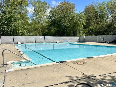 219 Crosswoods Road Branford CT 06405