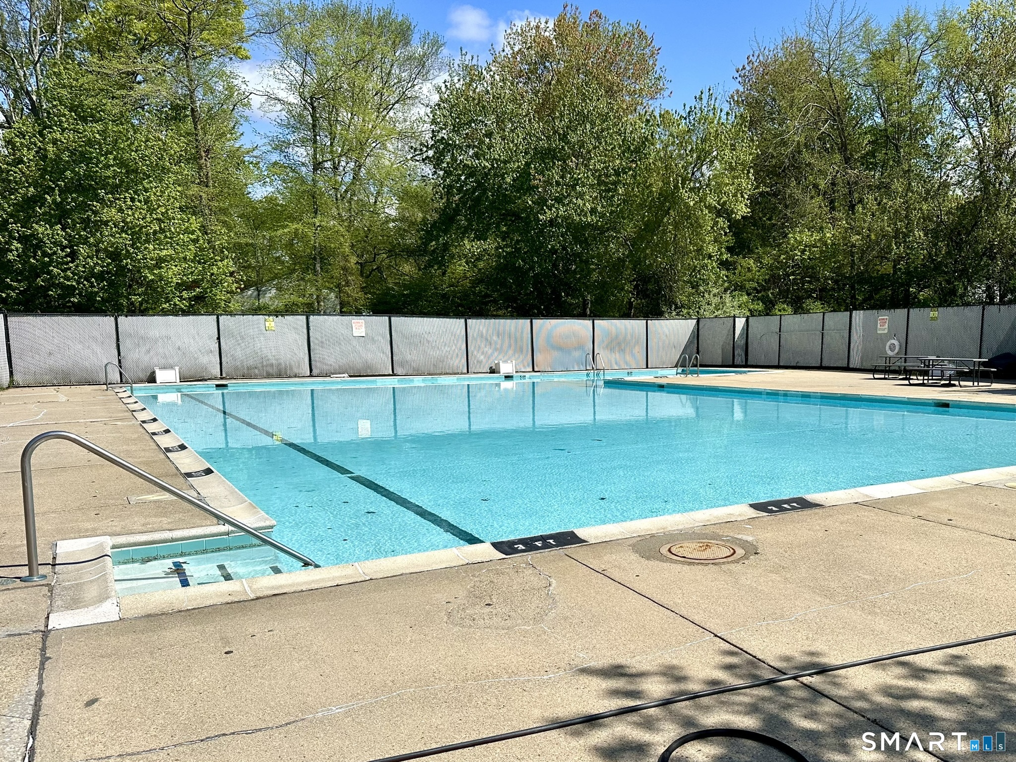 219 Crosswoods Road Branford CT 06405