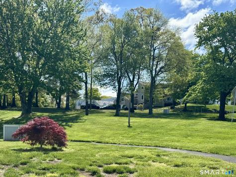 219 Crosswoods Road Branford CT 06405