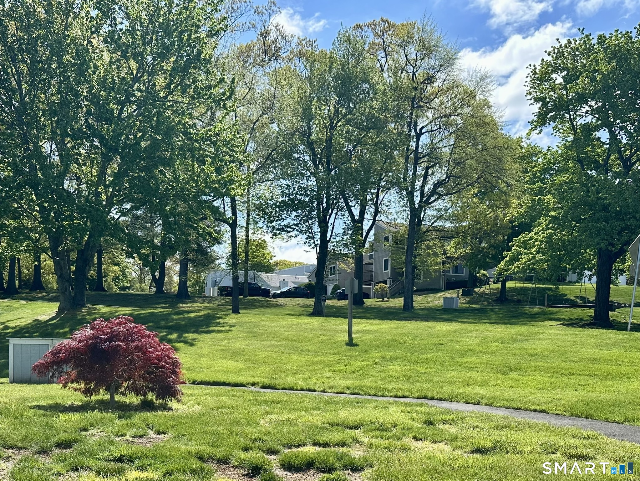 219 Crosswoods Road Branford CT 06405