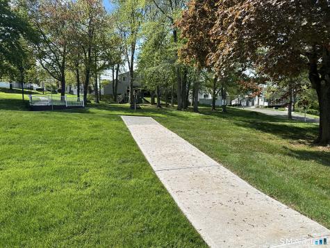 219 Crosswoods Road Branford CT 06405