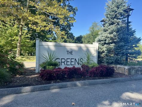 219 Crosswoods Road Branford CT 06405