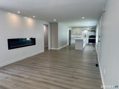 219 Crosswoods Road Branford CT 06405