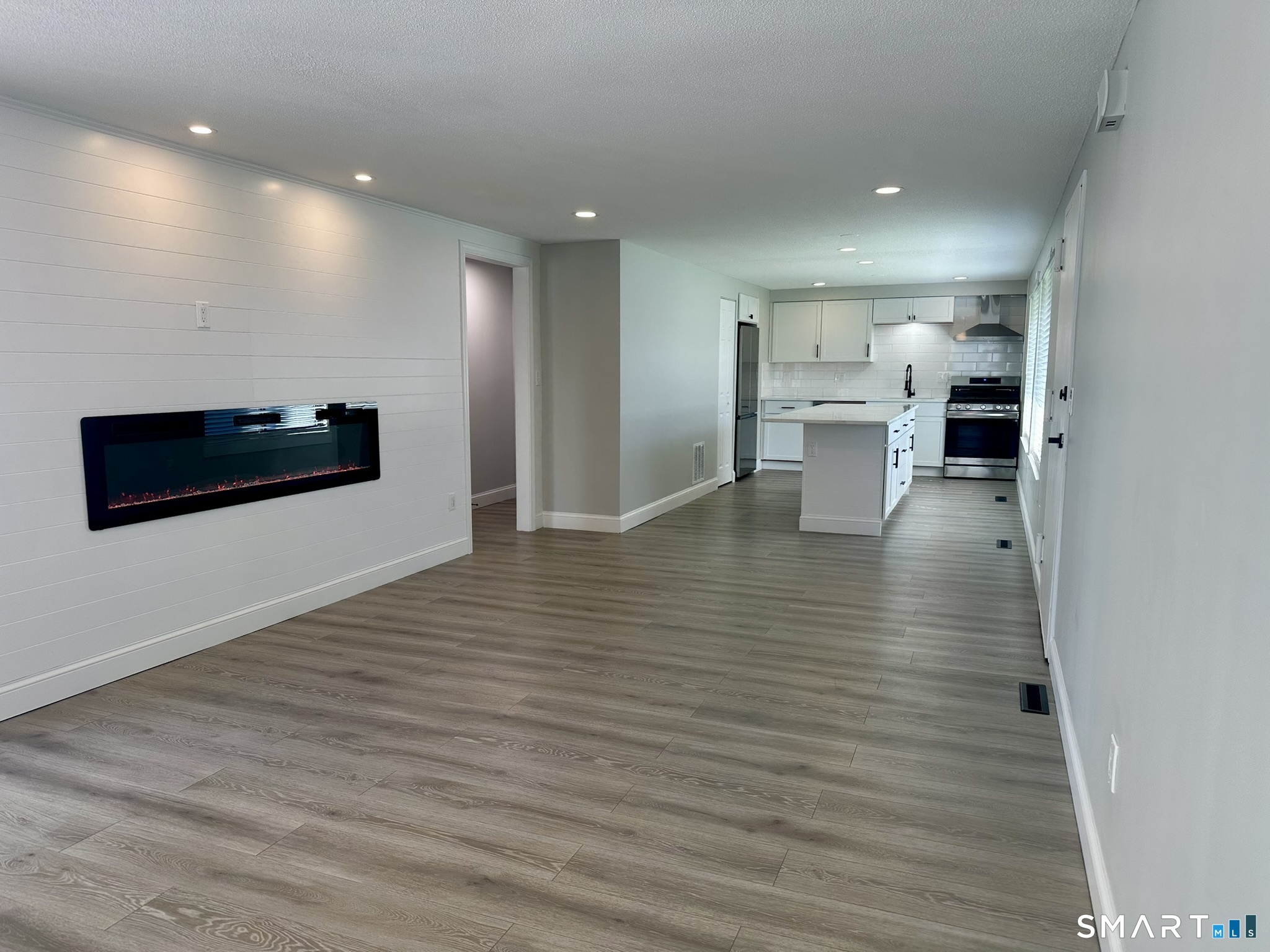 219 Crosswoods Road Branford CT 06405