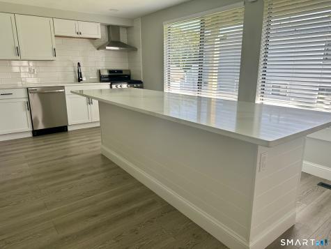 219 Crosswoods Road Branford CT 06405