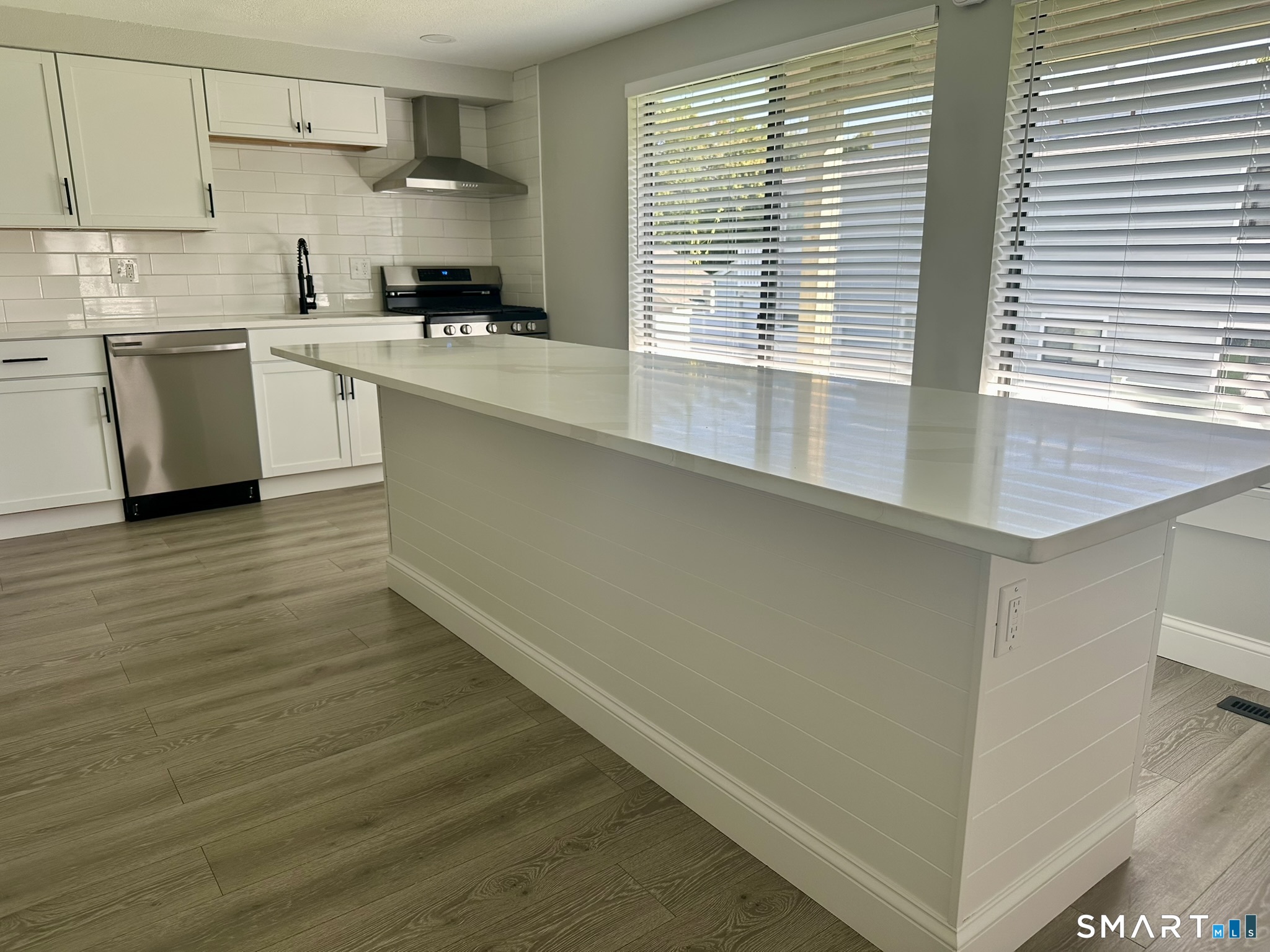 219 Crosswoods Road Branford CT 06405