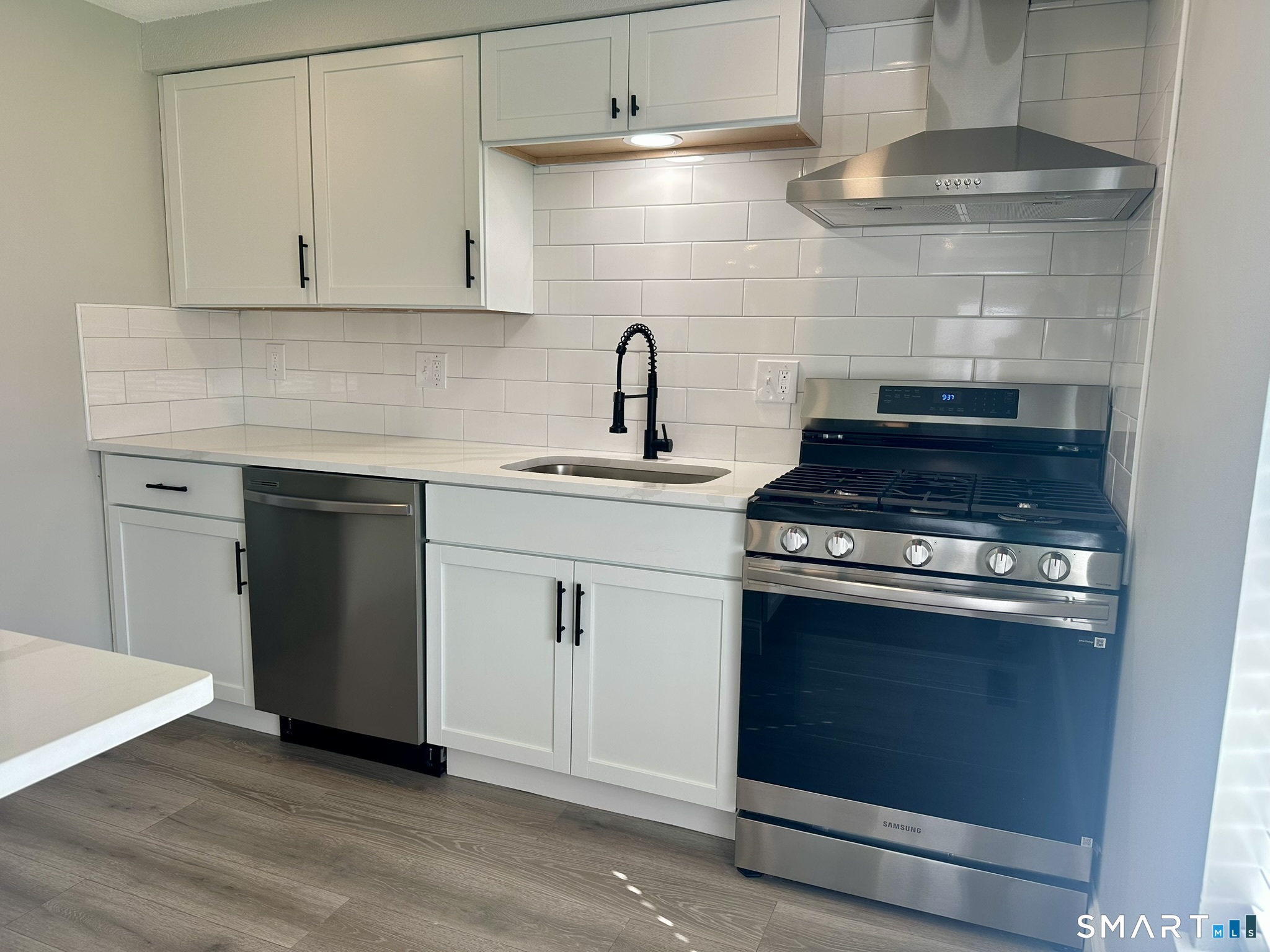219 Crosswoods Road Branford CT 06405