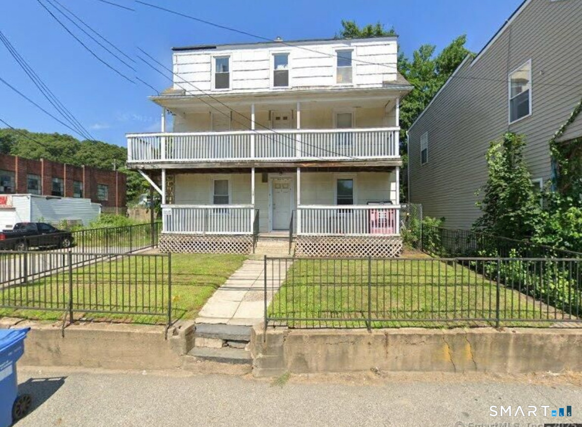 Norwich CT 06360