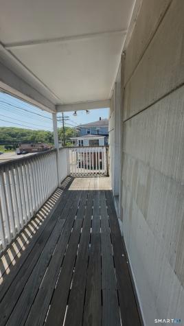 Norwich CT 06360