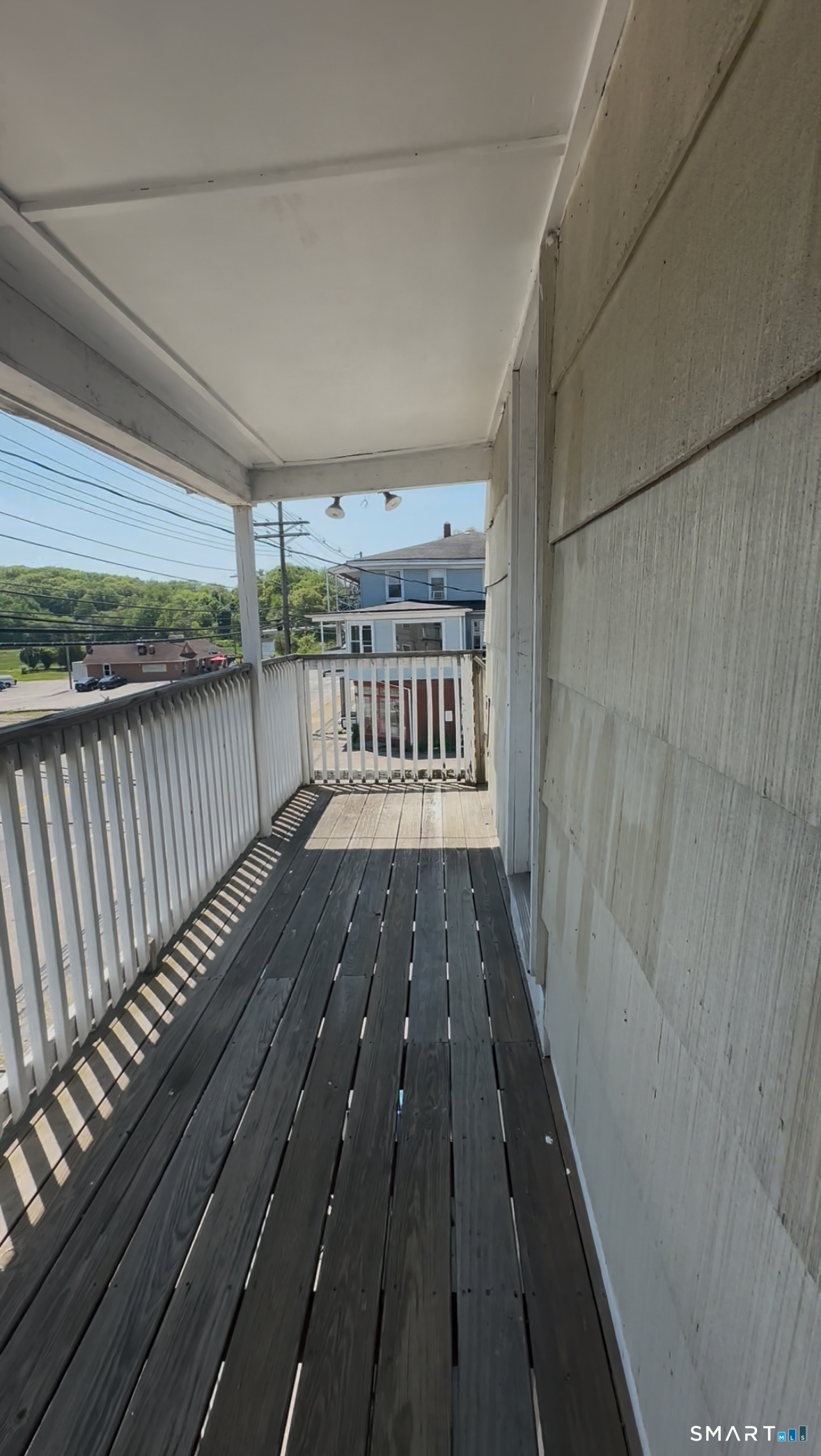 Norwich CT 06360