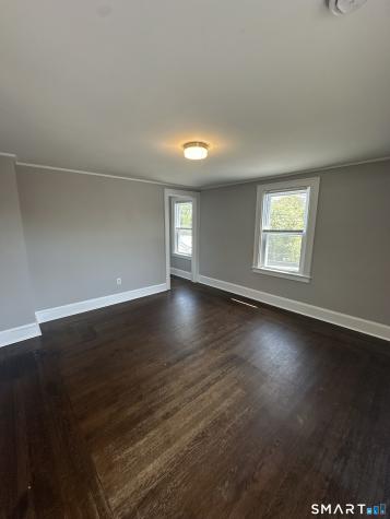 Norwich CT 06360